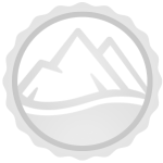 AMOED_Watermark1